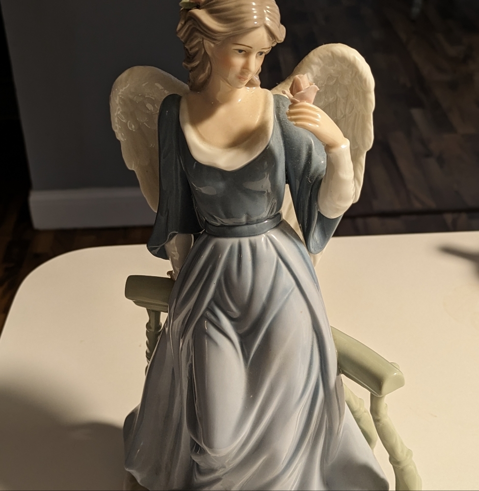 Angel